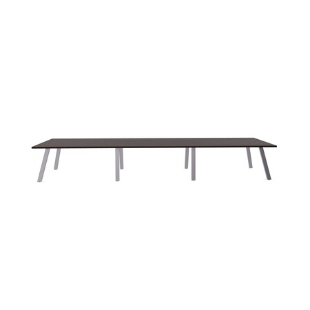Special T AIM XL CONF TABLE 36IN D X 168 AIM-XL-36168-RT